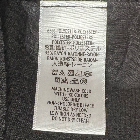 Free People Tank - Picture 3 of 4